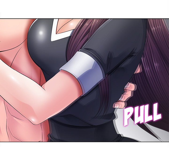 Thirty-two VS Twenty Chapter 12 image 81