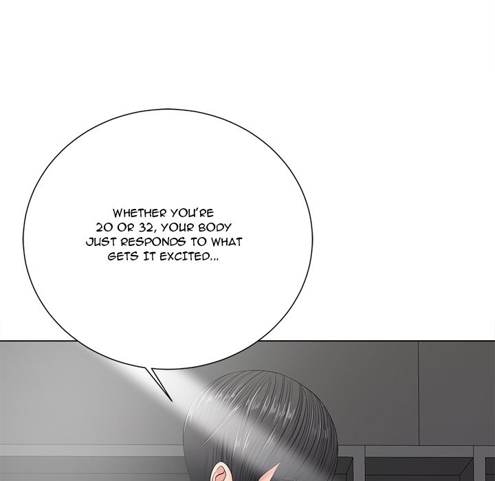Thirty-two VS Twenty Chapter 12 image 82