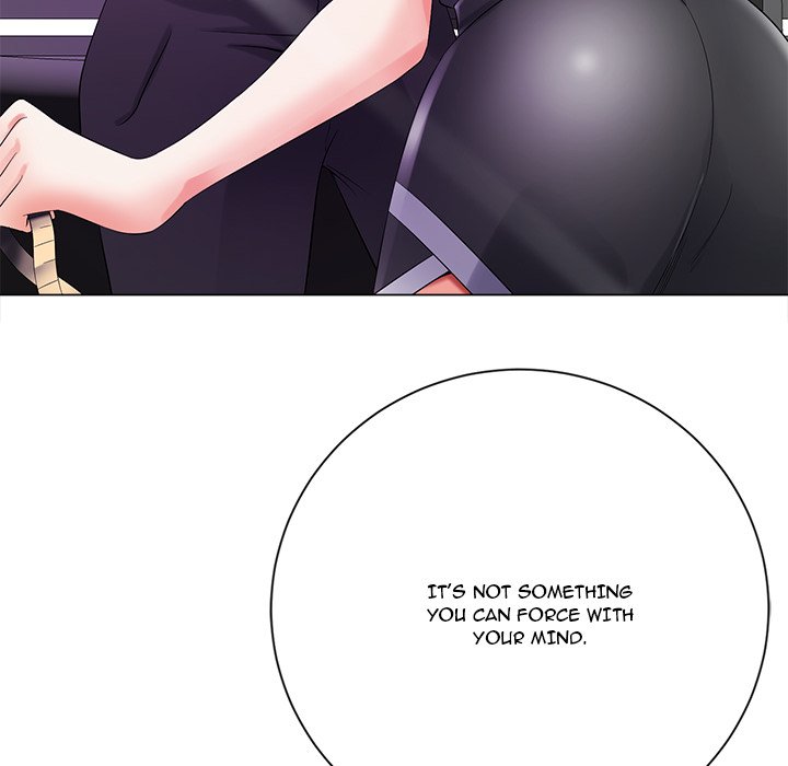 Thirty-two VS Twenty Chapter 12 image 84