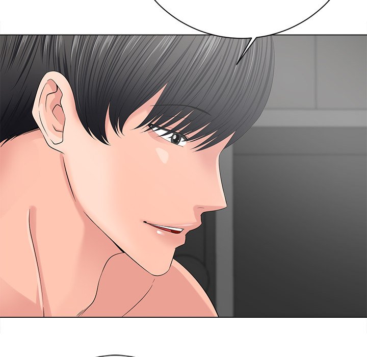 Thirty-two VS Twenty Chapter 12 image 85