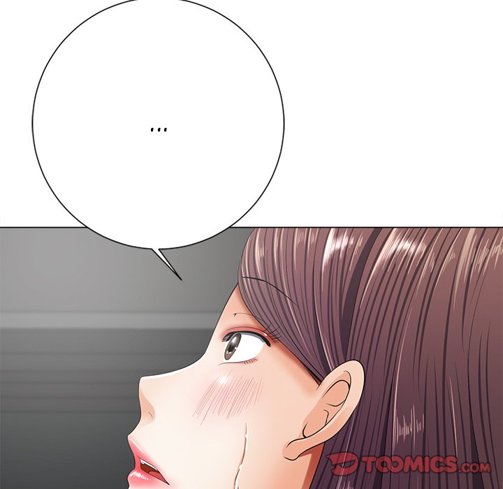 Thirty-two VS Twenty Chapter 12 image 86