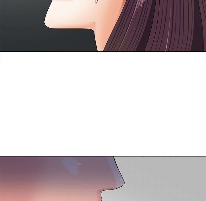 Thirty-two VS Twenty Chapter 12 image 87