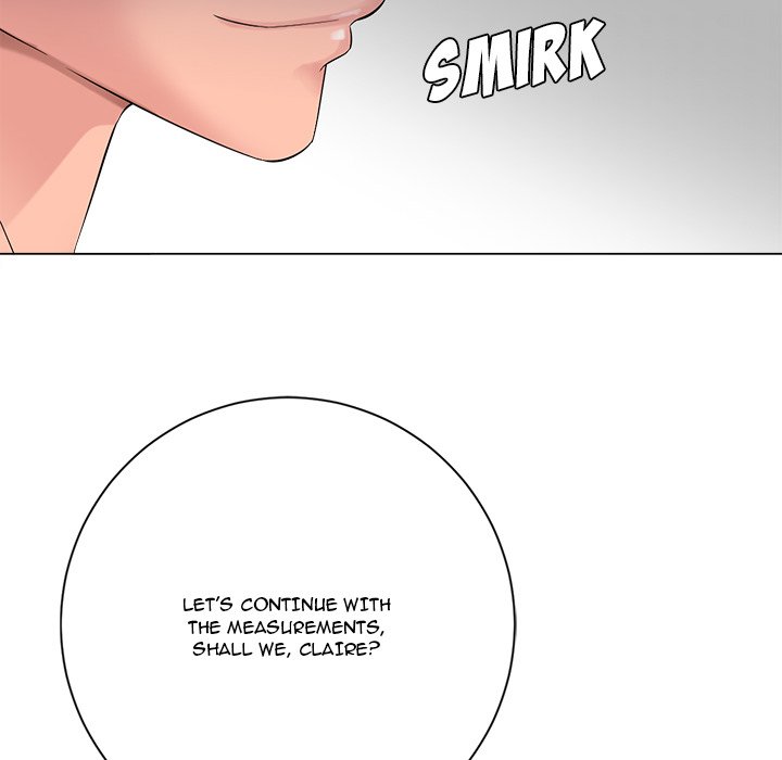 Thirty-two VS Twenty Chapter 12 image 88