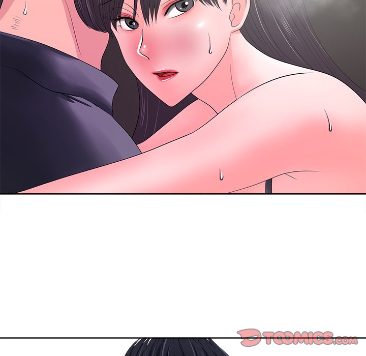 Thirty-two VS Twenty Chapter 12 image 8