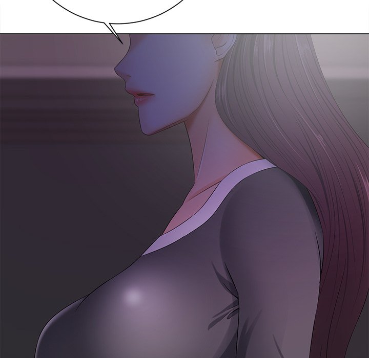 Thirty-two VS Twenty Chapter 12 image 91