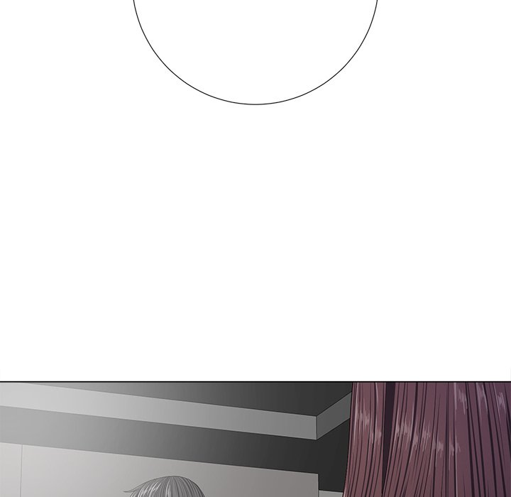 Thirty-two VS Twenty Chapter 12 image 93
