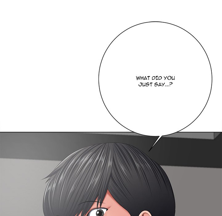 Thirty-two VS Twenty Chapter 12 image 95