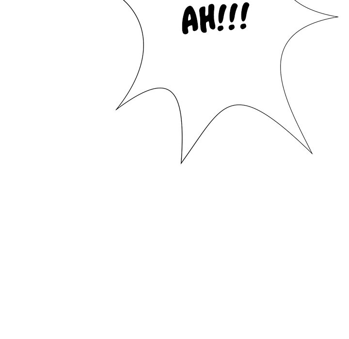 Thirty-two VS Twenty Chapter 13 image 99