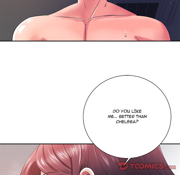 Thirty-two VS Twenty Chapter 13 image 101