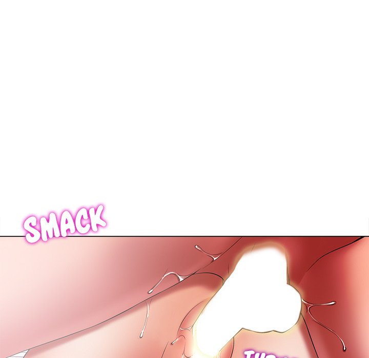 Thirty-two VS Twenty Chapter 13 image 106