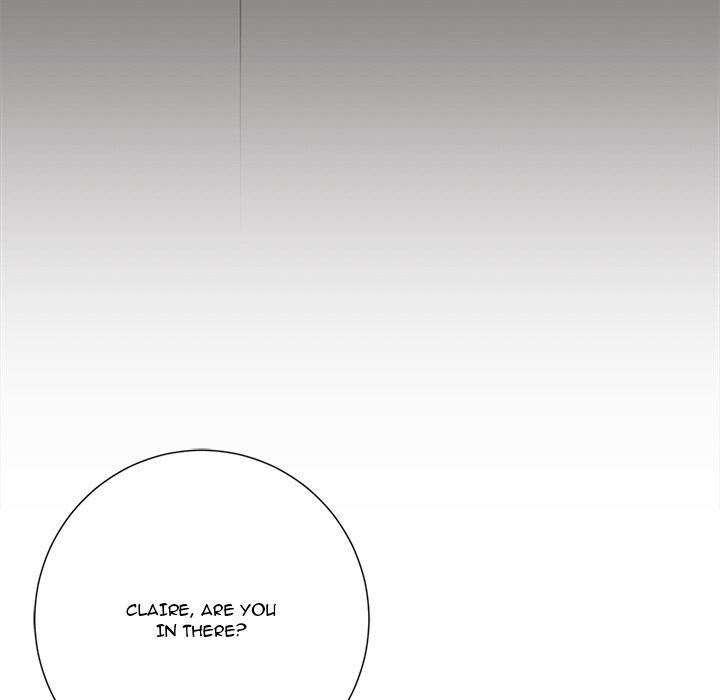 Thirty-two VS Twenty Chapter 13 image 114