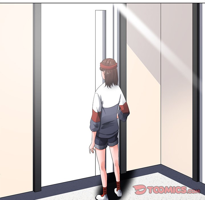 Thirty-two VS Twenty Chapter 13 image 116