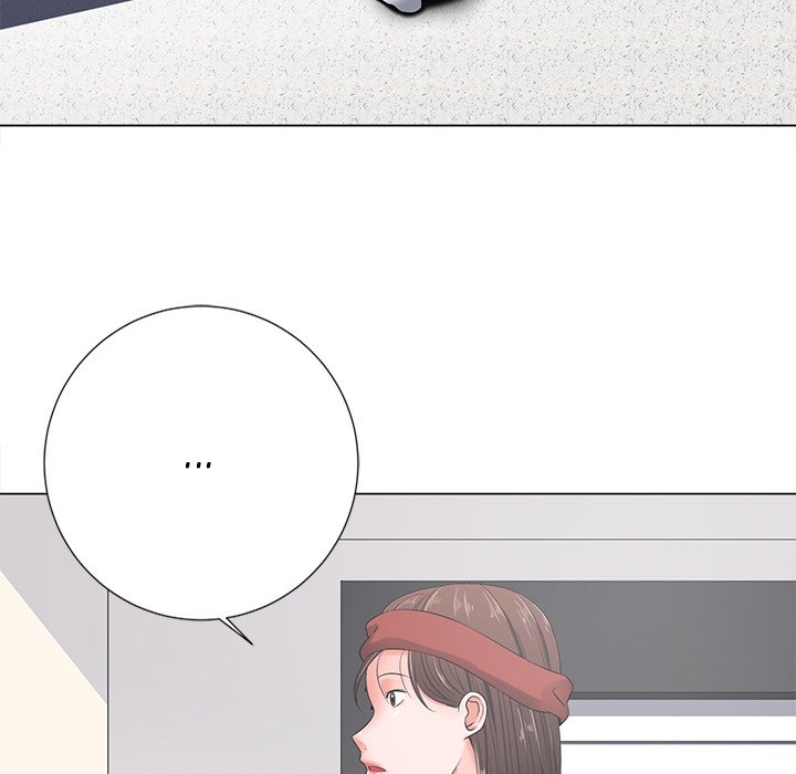 Thirty-two VS Twenty Chapter 13 image 117