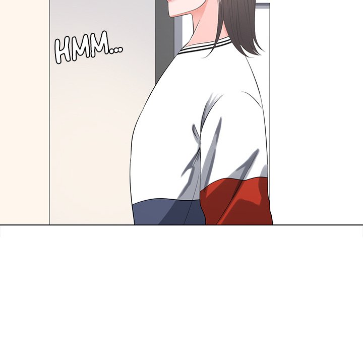 Thirty-two VS Twenty Chapter 13 image 118
