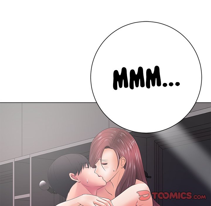 Thirty-two VS Twenty Chapter 13 image 17