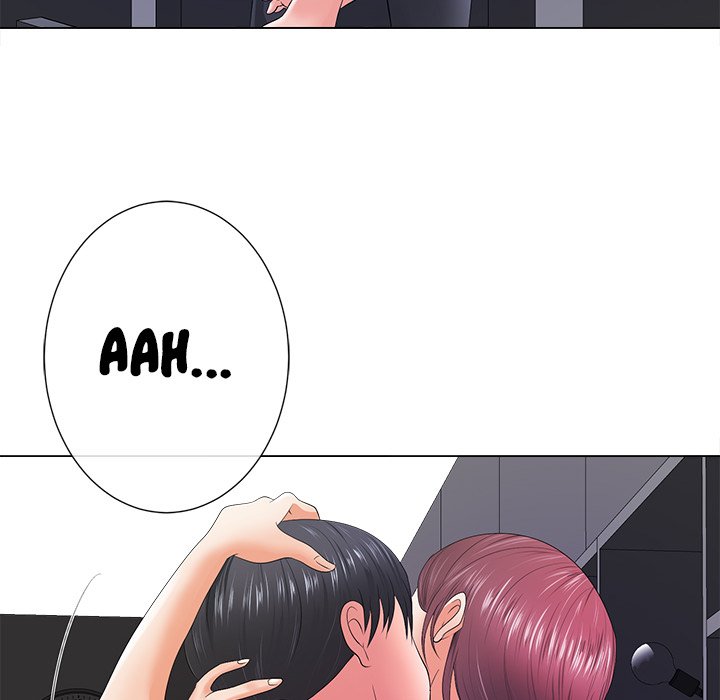 Thirty-two VS Twenty Chapter 13 image 19