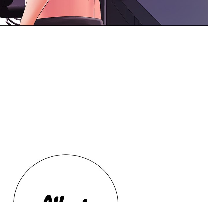 Thirty-two VS Twenty Chapter 13 image 21