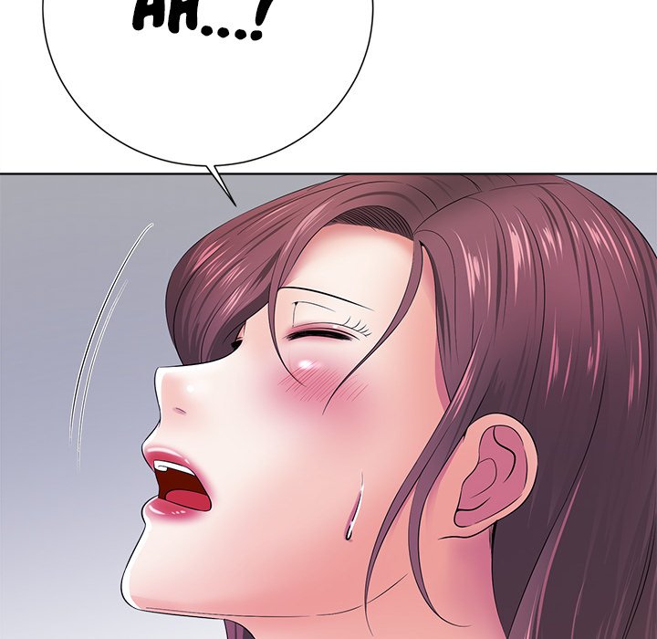 Thirty-two VS Twenty Chapter 13 image 22