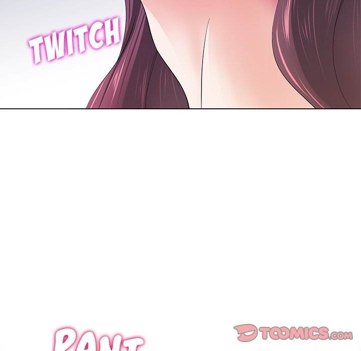 Thirty-two VS Twenty Chapter 13 image 23