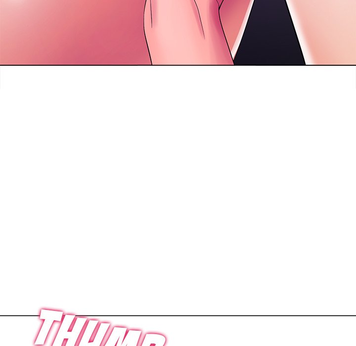 Thirty-two VS Twenty Chapter 13 image 27