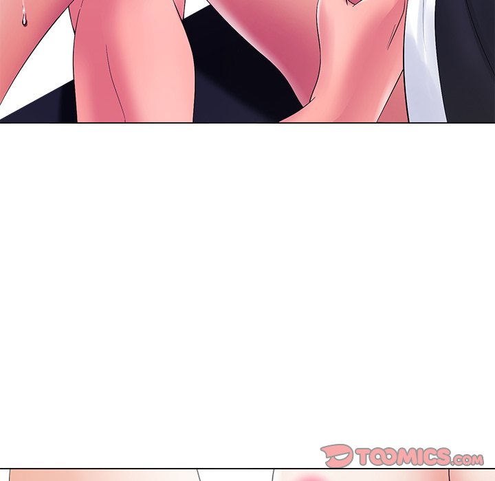 Thirty-two VS Twenty Chapter 13 image 32