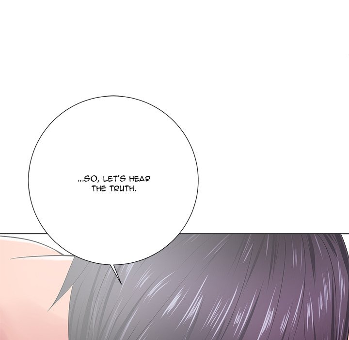 Thirty-two VS Twenty Chapter 13 image 36