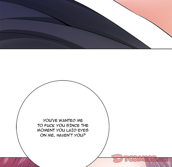 Thirty-two VS Twenty Chapter 13 image 38