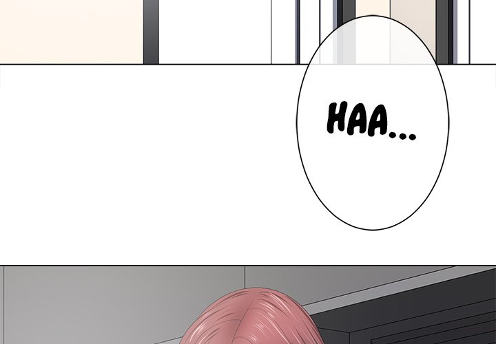 Thirty-two VS Twenty Chapter 13 image 3