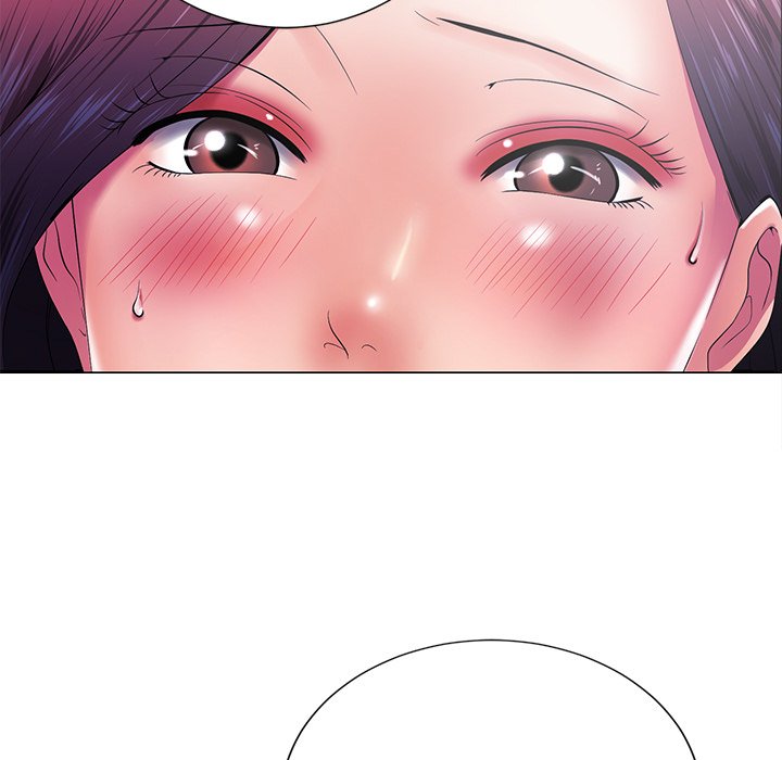 Thirty-two VS Twenty Chapter 13 image 39