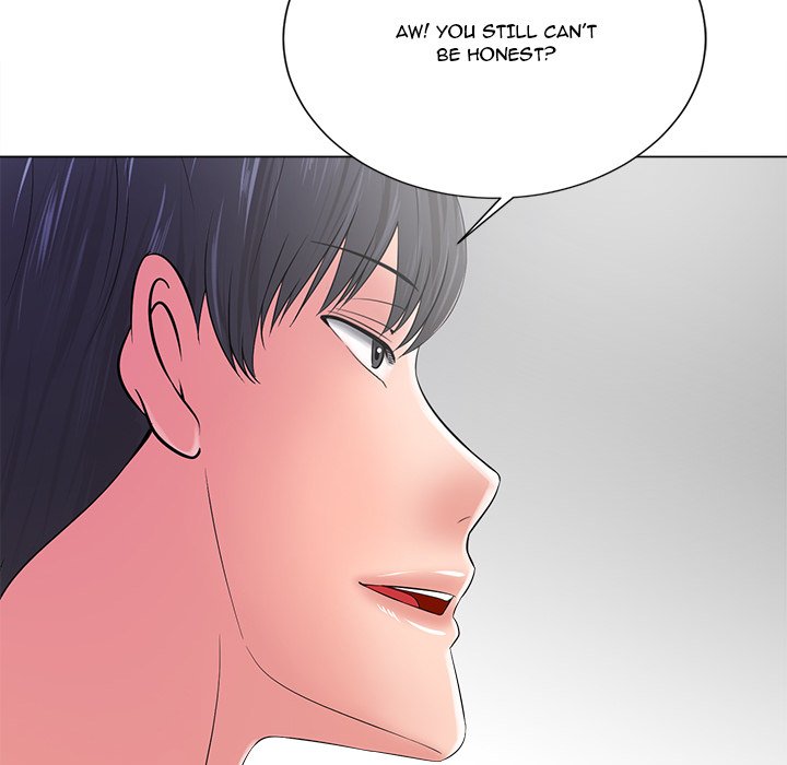 Thirty-two VS Twenty Chapter 13 image 40