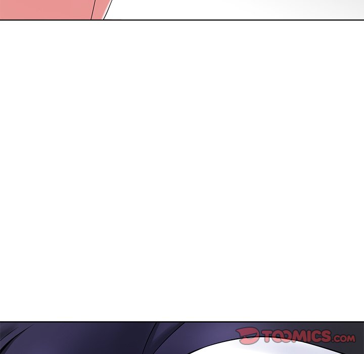 Thirty-two VS Twenty Chapter 13 image 41
