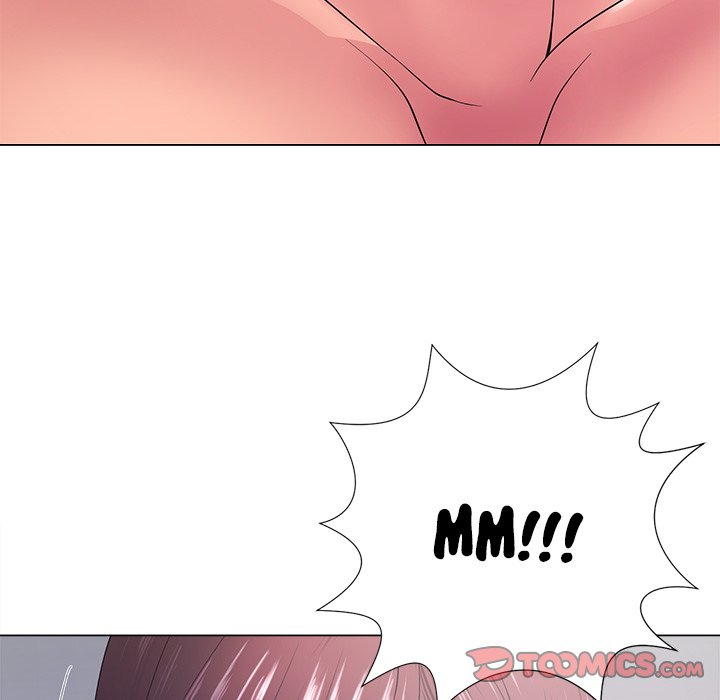 Thirty-two VS Twenty Chapter 13 image 44