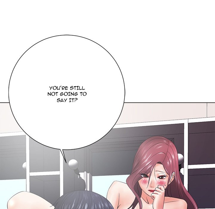 Thirty-two VS Twenty Chapter 13 image 46