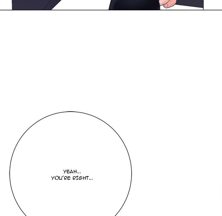 Thirty-two VS Twenty Chapter 13 image 48