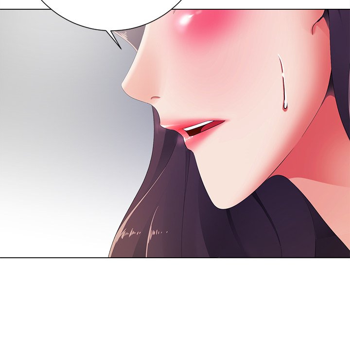 Thirty-two VS Twenty Chapter 13 image 49