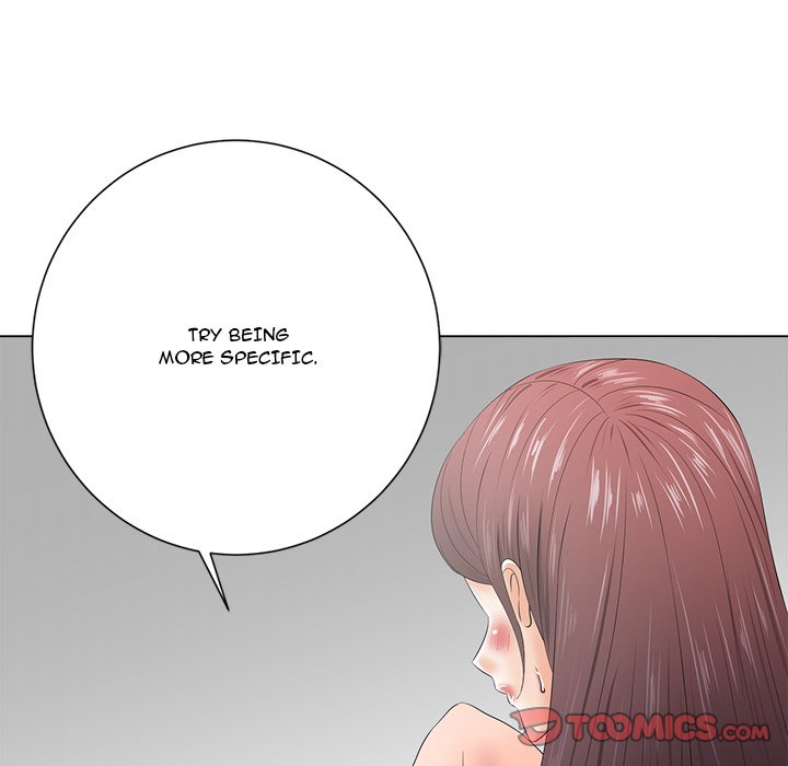 Thirty-two VS Twenty Chapter 13 image 50