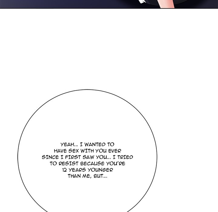 Thirty-two VS Twenty Chapter 13 image 52