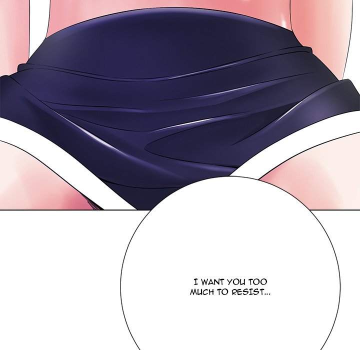 Thirty-two VS Twenty Chapter 13 image 55