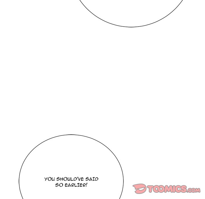 Thirty-two VS Twenty Chapter 13 image 56