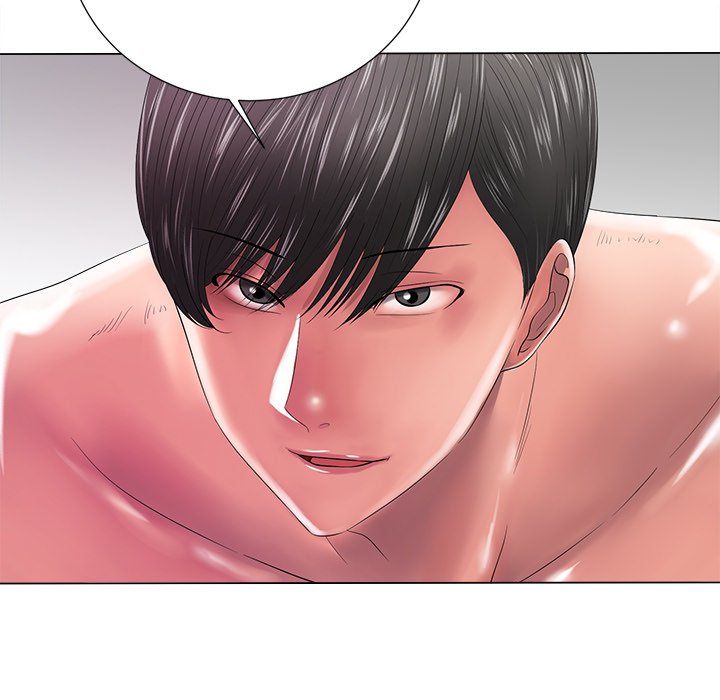 Thirty-two VS Twenty Chapter 13 image 57