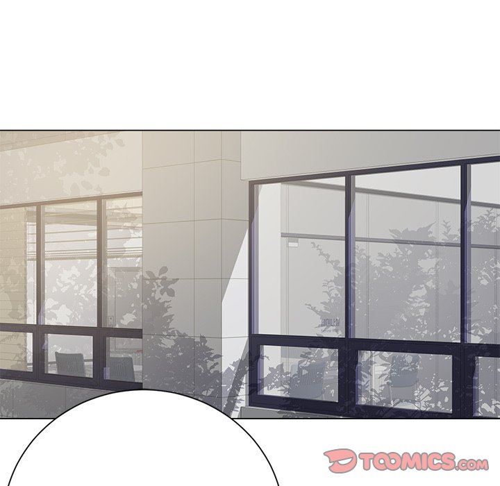 Thirty-two VS Twenty Chapter 13 image 59