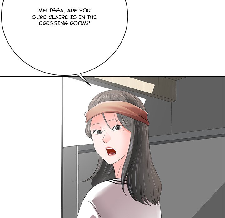 Thirty-two VS Twenty Chapter 13 image 60