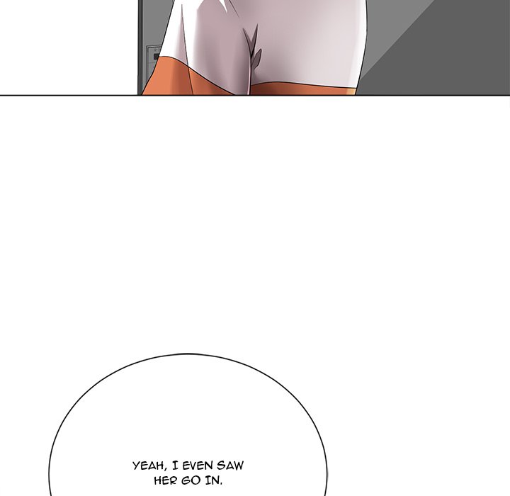 Thirty-two VS Twenty Chapter 13 image 61