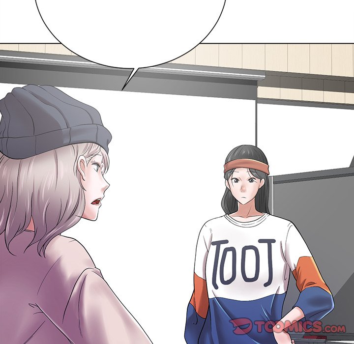 Thirty-two VS Twenty Chapter 13 image 62