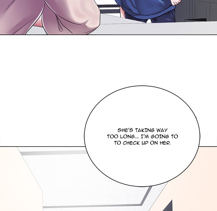 Thirty-two VS Twenty Chapter 13 image 63