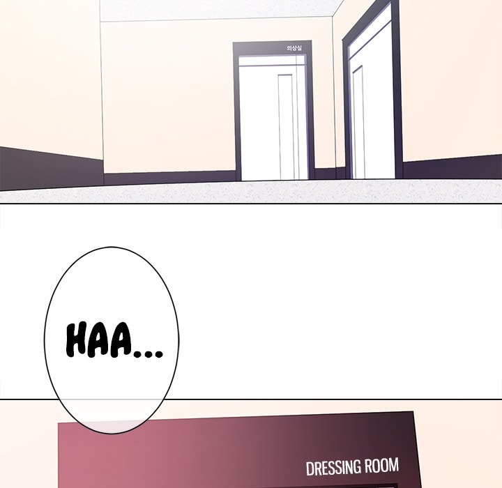 Thirty-two VS Twenty Chapter 13 image 64