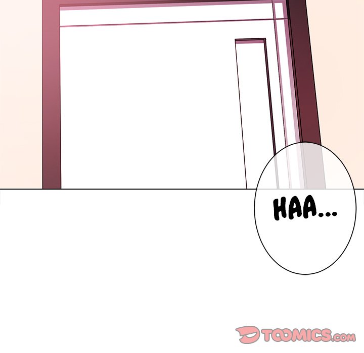 Thirty-two VS Twenty Chapter 13 image 65