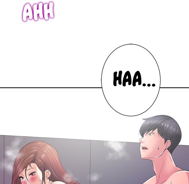 Thirty-two VS Twenty Chapter 13 image 66
