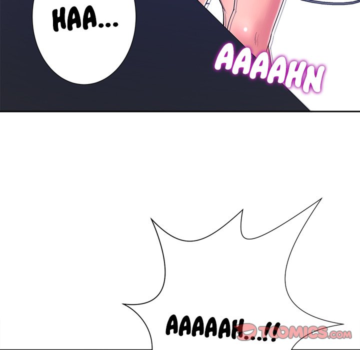 Thirty-two VS Twenty Chapter 13 image 68