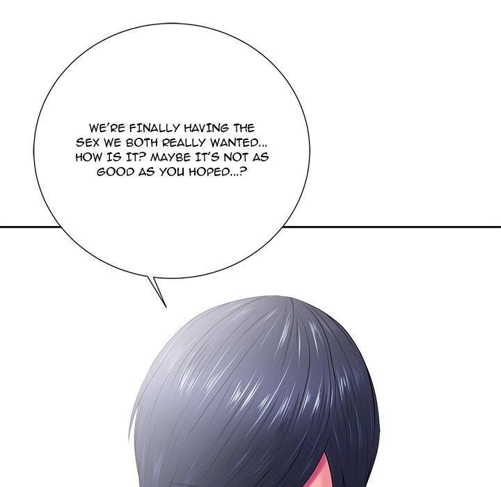 Thirty-two VS Twenty Chapter 13 image 78